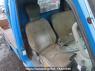 Used 1995 MT mitsubishi canter FE516BC Image[26]