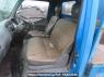 Used 1995 MT mitsubishi canter FE516BC Image[27]