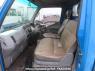 Used 1995 MT mitsubishi canter FE516BC Image[29]