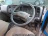 Used 1995 MT mitsubishi canter FE516BC Image[31]
