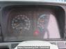 Used 1995 MT mitsubishi canter FE516BC Image[32]