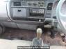 Used 1995 MT mitsubishi canter FE516BC Image[34]