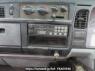 Used 1995 MT mitsubishi canter FE516BC Image[35]