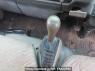 Used 1995 MT mitsubishi canter FE516BC Image[36]