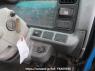 Used 1995 MT mitsubishi canter FE516BC Image[37]