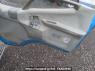 Used 1995 MT mitsubishi canter FE516BC Image[39]
