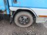 Used 1995 MT mitsubishi canter FE516BC Image[40]