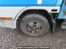 Used 1995 MT mitsubishi canter FE516BC Image[41]