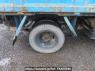 Used 1995 MT mitsubishi canter FE516BC Image[42]