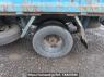 Used 1995 MT mitsubishi canter FE516BC Image[43]