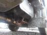 Used 1995 MT mitsubishi canter FE516BC Image[44]