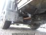 Used 1995 MT mitsubishi canter FE516BC Image[45]