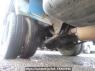 Used 1995 MT mitsubishi canter FE516BC Image[46]