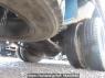 Used 1995 MT mitsubishi canter FE516BC Image[47]