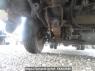 Used 1995 MT mitsubishi canter FE516BC Image[48]