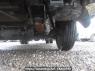 Used 1995 MT mitsubishi canter FE516BC Image[49]