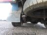 Used 1995 MT mitsubishi canter FE516BC Image[50]