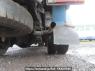 Used 1995 MT mitsubishi canter FE516BC Image[51]