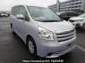 Used 2009 AT toyota noah ZRR70G Image[0]