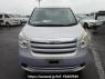 Used 2009 AT toyota noah ZRR70G Image[1]