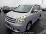 Used 2009 AT toyota noah ZRR70G Image[2]