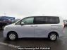 Used 2009 AT toyota noah ZRR70G Image[3]