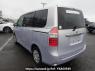 Used 2009 AT toyota noah ZRR70G Image[4]