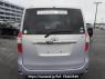 Used 2009 AT toyota noah ZRR70G Image[5]