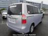 Used 2009 AT toyota noah ZRR70G Image[6]