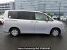 Used 2009 AT toyota noah ZRR70G Image[7]