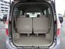 Used 2009 AT toyota noah ZRR70G Image[8]