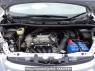 Used 2009 AT toyota noah ZRR70G Image[9]
