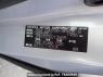 Used 2009 AT toyota noah ZRR70G Image[10]