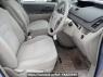 Used 2009 AT toyota noah ZRR70G Image[11]