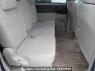 Used 2009 AT toyota noah ZRR70G Image[13]