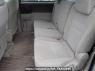 Used 2009 AT toyota noah ZRR70G Image[14]
