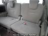Used 2009 AT toyota noah ZRR70G Image[15]
