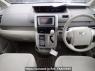 Used 2009 AT toyota noah ZRR70G Image[16]