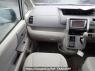 Used 2009 AT toyota noah ZRR70G Image[17]