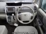 Used 2009 AT toyota noah ZRR70G Image[18]