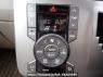 Used 2009 AT toyota noah ZRR70G Image[21]