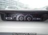 Used 2009 AT toyota noah ZRR70G Image[22]