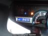 Used 2009 AT toyota noah ZRR70G Image[23]
