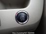 Used 2009 AT toyota noah ZRR70G Image[24]
