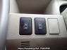 Used 2009 AT toyota noah ZRR70G Image[25]