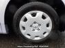 Used 2009 AT toyota noah ZRR70G Image[27]