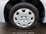 Used 2009 AT toyota noah ZRR70G Image[28]