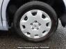 Used 2009 AT toyota noah ZRR70G Image[30]