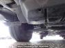 Used 2009 AT toyota noah ZRR70G Image[31]