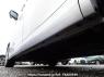 Used 2009 AT toyota noah ZRR70G Image[33]